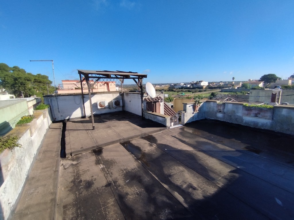 Giano Group Immobiliare